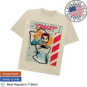kenny Skibidi Toilet Shop Merch Splatter Paint Toilet Unisex Teev kenny Skibidi Toilet Shop Merch Splatter Paint Toilet Unisex Teev