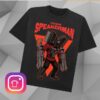 kenny Skibiditoilet Shop Titan Spearkerman Illustration Teev