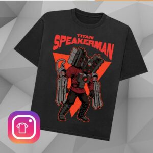 kenny Skibiditoilet Shop Titan Spearkerman Illustration Teev kenny Skibiditoilet Shop Titan Spearkerman Illustration Teev