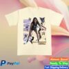 kenny Slamgoods Merch Store Golden State Valkyries Temi Fagbenle Heavy Teeb