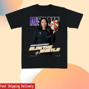 kenny Slamgoods Merch Store Wslam Cover Shirt