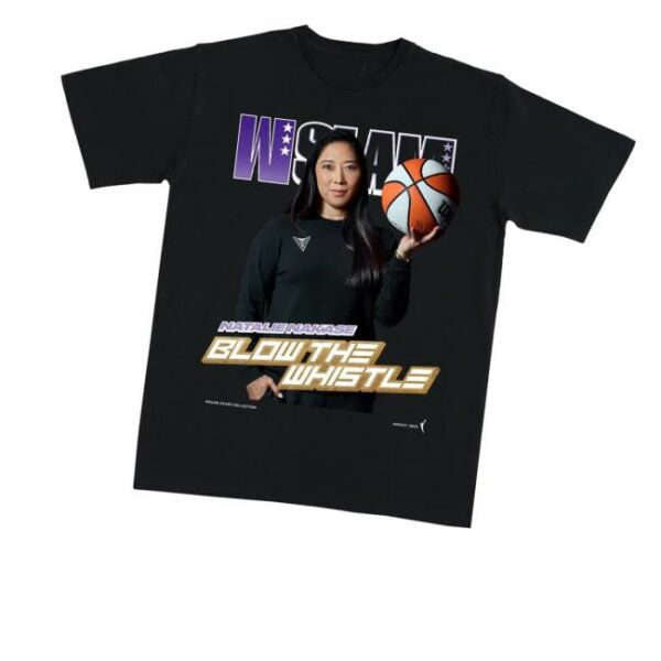 kenny Slamgoods Merch Store Wslam Cover Shirtv