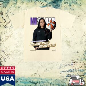 kenny Slamgoods Merch Store Wslam Cover T Shirt