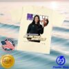 kenny Slamgoods Merch Store Wslam Cover T Shirtv