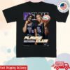 kenny Slamgoods Merch Store Wslam Cover Tee 1