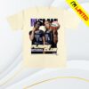 kenny Slamgoods Merch Store Wslam Cover Teec