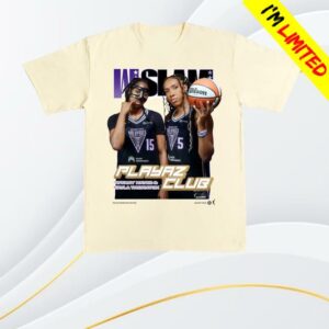 kenny Slamgoods Merch Store Wslam Cover Teec