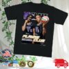 kenny Slamgoods Merch Store Wslam Cover Teev 1