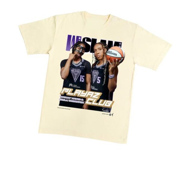 kenny Slamgoods Merch Store Wslam Cover Teex
