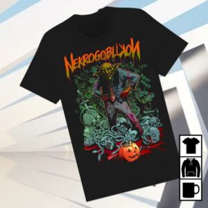 kenny Slimes And Humours Merch Store Nekrogoblikon Halloween Horror Slayer Teea kenny Slimes And Humours Merch Store Nekrogoblikon Halloween Horror Slayer Teea
