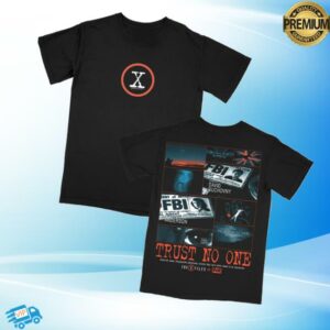 kenny Studiohousedesigns Shop Merch Fbi Project Promo Teev kenny Studiohousedesigns Shop Merch Fbi Project Promo Teev