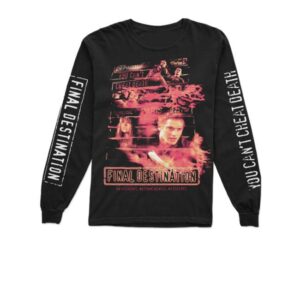 kenny Studiohousedesigns Shop Merch Fd Long Sleeve