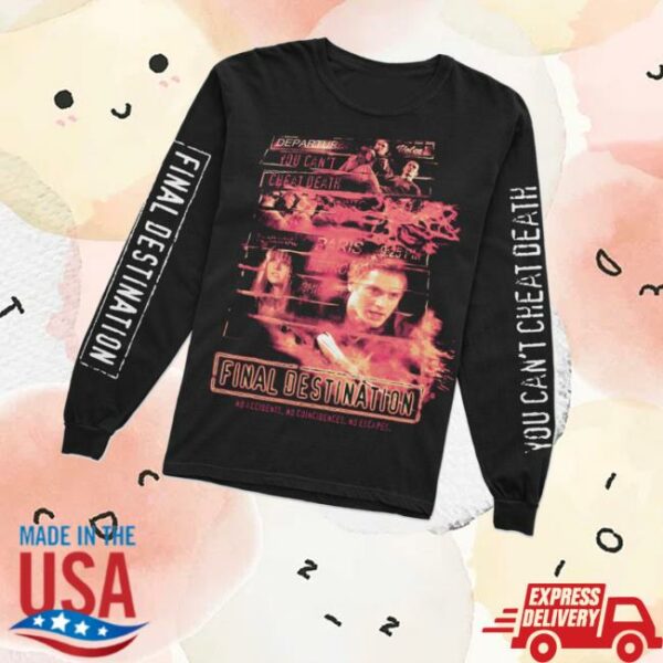 kenny Studiohousedesigns Shop Merch Fd Long Sleevev