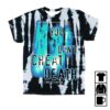 kenny Studiohousedesigns Shop Merch Fd Promo Tiedye