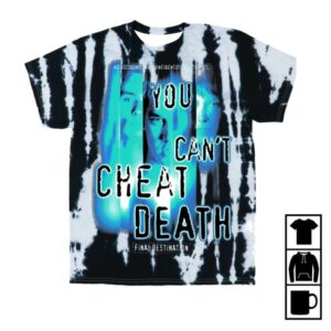 kenny Studiohousedesigns Shop Merch Fd Promo Tiedye