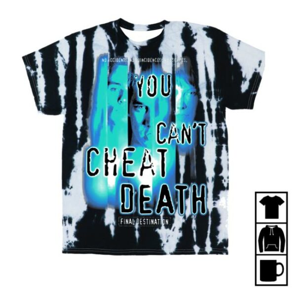 kenny Studiohousedesigns Shop Merch Fd Promo Tiedye