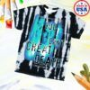 kenny Studiohousedesigns Shop Merch Fd Promo Tiedyev