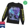 kenny Studiohousedesigns Shop Merch Fd3 Long Sleevev