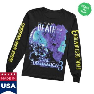 kenny Studiohousedesigns Shop Merch Fd3 Long Sleevev kenny Studiohousedesigns Shop Merch Fd3 Long Sleevev