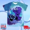 kenny Studiohousedesigns Shop Merch Fd3 Tiedye