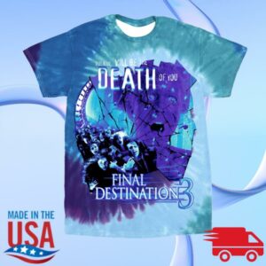 kenny Studiohousedesigns Shop Merch Fd3 Tiedye