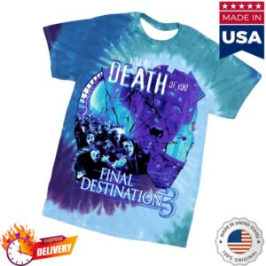 kenny Studiohousedesigns Shop Merch Fd3 Tiedyev kenny Studiohousedesigns Shop Merch Fd3 Tiedyev