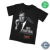 kenny Studiohousedesigns Shop Merch Morely Teev