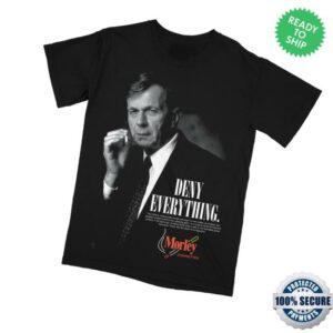 kenny Studiohousedesigns Shop Merch Morely Teev kenny Studiohousedesigns Shop Merch Morely Teev