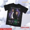 kenny Studiohousedesigns Shop Merch The Truth Is Out There Teev