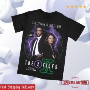 kenny Studiohousedesigns Shop Merch The Truth Is Out There Teev kenny Studiohousedesigns Shop Merch The Truth Is Out There Teev