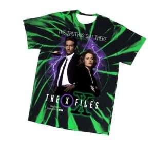 kenny Studiohousedesigns Shop Merch The Truth Is Out There Tiedyev kenny Studiohousedesigns Shop Merch The Truth Is Out There Tiedyev