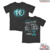 kenny Studiohousedesigns Shop Merch Trust No One Grey Tee