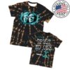 kenny Studiohousedesigns Shop Merch Trust No One Tiedyev