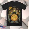 kenny Terrorthreads Merch Store Its The Most Wonderful Time Of The Year 2025 T Shirt