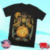 kenny Terrorthreads Merch Store Its The Most Wonderful Time Of The Year 2025 T Shirtv