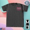 kenny The Adam Friedland Show Merch Store The Astrodome Tee