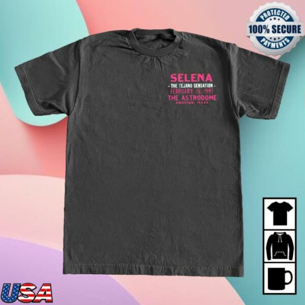 kenny The Adam Friedland Show Merch Store The Astrodome Tee