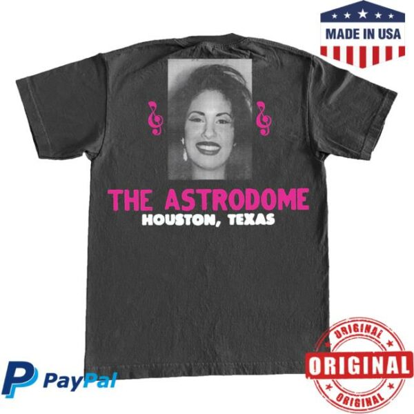 kenny The Adam Friedland Show Merch Store The Astrodome Teea