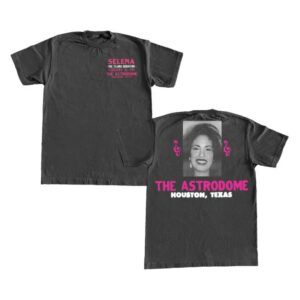 kenny The Adam Friedland Show Merch Store The Astrodome Teeaa