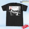 kenny The Adam Friedland Show Merch Store The Before Sunset Tee