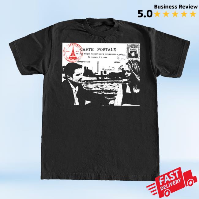 kenny The Adam Friedland Show Merch Store The Before Sunset Tee kenny The Adam Friedland Show Merch Store The Before Sunset Tee