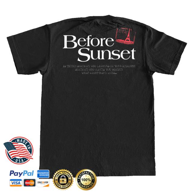 kenny The Adam Friedland Show Merch Store The Before Sunset Teea kenny The Adam Friedland Show Merch Store The Before Sunset Teea