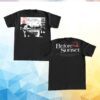 The Adam Friedland Show Merch Store The Before Sunset Tee 2 kenny The Adam Friedland Show Merch Store The Before Sunset Teeaa