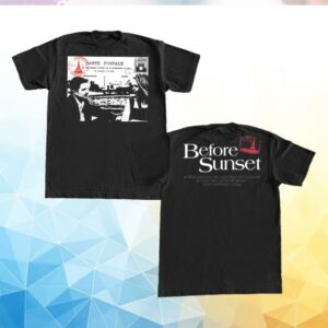 kenny The Adam Friedland Show Merch Store The Before Sunset Teeaa kenny The Adam Friedland Show Merch Store The Before Sunset Teeaa
