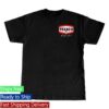 kenny The Adam Friedland Show Merch Store The Call It Tee