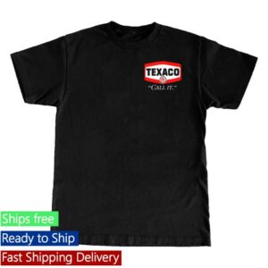 kenny The Adam Friedland Show Merch Store The Call It Tee