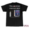 kenny The Adam Friedland Show Merch Store The Call It Teea