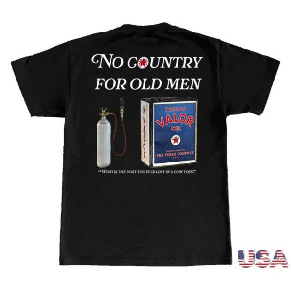 kenny The Adam Friedland Show Merch Store The Call It Teea