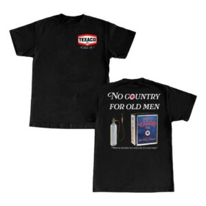 kenny The Adam Friedland Show Merch Store The Call It Teeaa