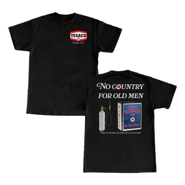 kenny The Adam Friedland Show Merch Store The Call It Teeaa